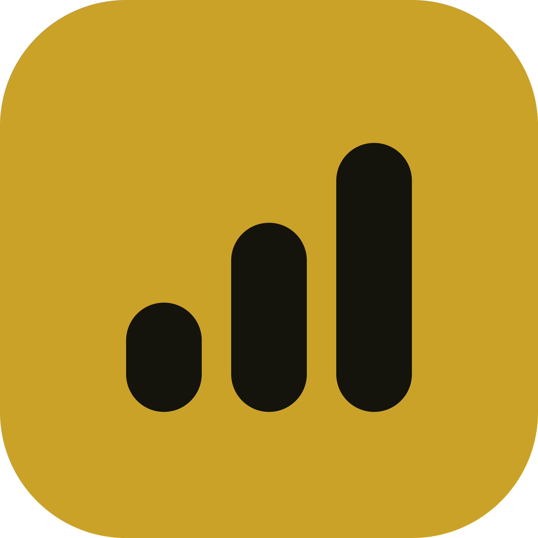 PayReckon PNG — 2048px