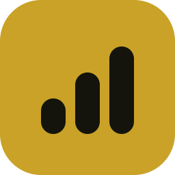 PayReckon PNG — 256px